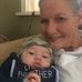 Karen Etherton - Facebook