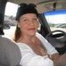 Karen Etherton - Facebook