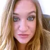 Karen Etherton - @karen.etherton - TikTok