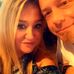 Karen Harrison - Facebook