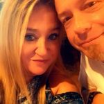 Karen Harrison Etherton - @etherton_karen - Instagram