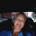 Karen J Etherton - Facebook