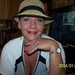 Karen Orr-etherton - @orretherton - Instagram