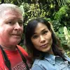 Karen Ann Ettinger Phelan - @0 - TikTok