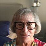 Karen Ettinger - @nitelite48 - Instagram