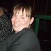 Karen Ettinger - Facebook