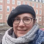 Karen Ettinger - @karen_ettinger - Instagram