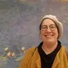 Karen Ettinger - @karenettinger - TikTok