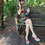Karen Ettinger - Facebook