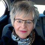 karen ettinger - @ettingerkaren - Instagram