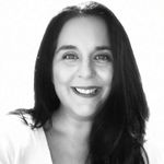 Karen L Ettinger Narwal - @karenettingernarwal - Instagram