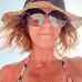 Karen Oettinger - Facebook