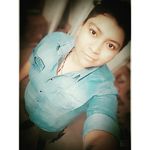 Ana Karen Eusebio - @anakaren.hernandezeusebio - Instagram