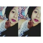 Ana Karen Eusebio Hernandez - @kan_hernandez - Instagram