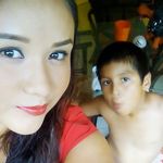 ana karen neri eusebio - @anikamtz - Instagram