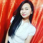 itsmeKaren - @karen_eusebio - Instagram
