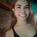 Karen Collano Aguinillo Eusebio - Facebook
