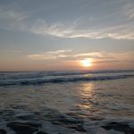 Karen Elizabeth Cruzado Eusebio - @karenelizabeth_2000 - Instagram