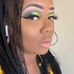 Karen Eusebio - Facebook