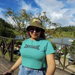 Karen Eusebio - @im_karene_11 - Instagram