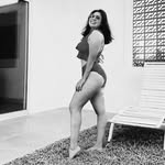 Karen Eusebio - @karen_eus - Instagram