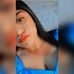 Karen Eusebio - Facebook