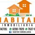 Karen Eusebio - Facebook