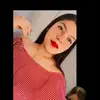 Karen Eusebio - @karenyojaira - TikTok