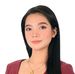 Karen Eusebio - Facebook