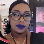 Karen Eusebio - @3135eusebio - Instagram