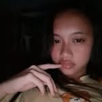 Karen Eusebio - @_karaeyn - Instagram