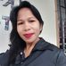 Karen Eusebio - Facebook