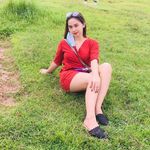 Karen Eusebio - @kareneusebio5 - Instagram