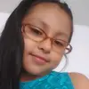 Karen Eusebio - @kareneusebio1 - TikTok