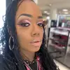 Karen Eusebio - @kareneusebio8 - TikTok