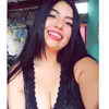 Karen Eusebio - @karen_eus - TikTok
