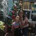 Karen Eusebio - Facebook