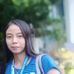 Karen Eusebio - Facebook
