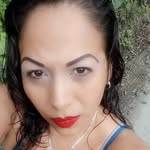 Karen Eusebio - @eusebioaxel - Instagram