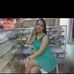 Karen Eusebio - Facebook