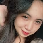 Karen Eusebio - @kareneusebio6 - Instagram