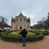 Karen Eusebio - @kareneusebio5 - TikTok