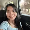 Karen Eusebio - @karenmaeusebio - TikTok