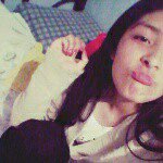 Karen Eusebio Cortes - @karenc_e - Instagram