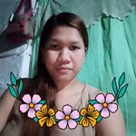 Karen Eusebio Magbanua - @magbanua.karen - Instagram