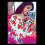 Karen Eusebioo - @kareneusebioo - Instagram