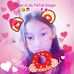 Karen F. Eusebio - Facebook