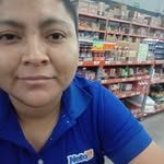 Karen Hernández Eusebio - @chapiisshernandez - Instagram