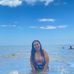 Karen Joy Eusebio - Facebook