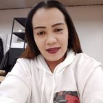 Karen Joy Eusebio - @karenjoyeusebio - Instagram